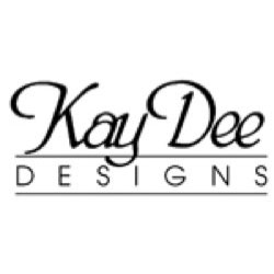Kay-Dee-Designs_logo