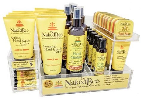Naked-Bee-soothe-prepack
