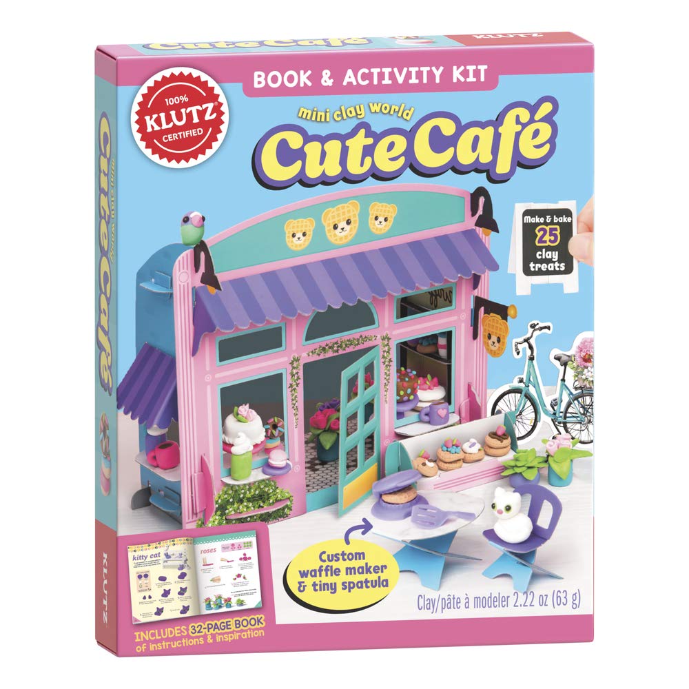Cute-Cafe