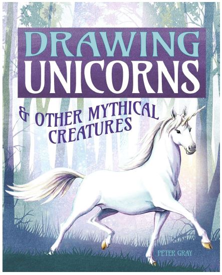 drawing-unicorns