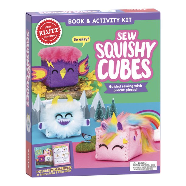 squishy-cubes